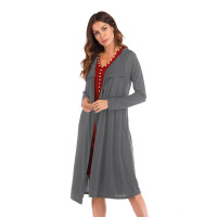 uploads/erp/collection/images/Women Clothing/YYFS/XU0368726/img_b/img_b_XU0368726_3_Bf1j0g0il2qz7bVQy1tWUBcFNzJaXokd